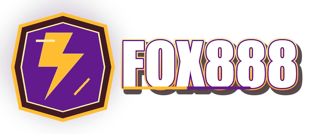 fox888