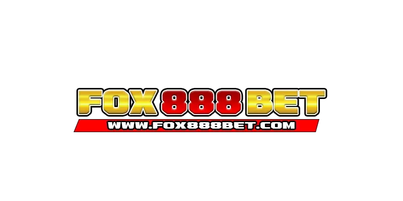 fox888bet